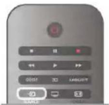 HONEYWELL Dolphin 9900 Mobile Computer - Redare - 2