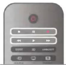 HONEYWELL Dolphin 9900 Mobile Computer - Vizionare înregistrare - 1