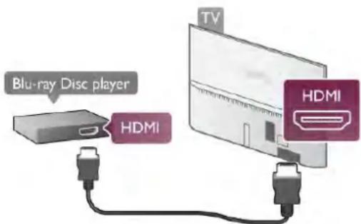 HONEYWELL Dolphin 9900 Mobile Computer - Player Blu-ray - 1