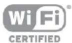 HONEYWELL Dolphin 9900 Mobile Computer - Wi-Fi Alliance - 1