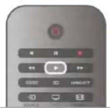 HONEYWELL Dolphin 9900 Mobile Computer - Redare - 1