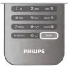 1.8 2.50 3 4 cm 5 cm 6 7 m/s 8 m/s 9 BUTTER 0 - TOT PHILIPS
