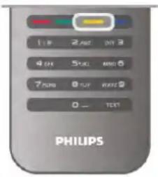 1. IP 2. AND OUT 4. ON 5. SOLI MINO 7. RUN 8. SUB WAVE 0 ... TEXT PHILIPS