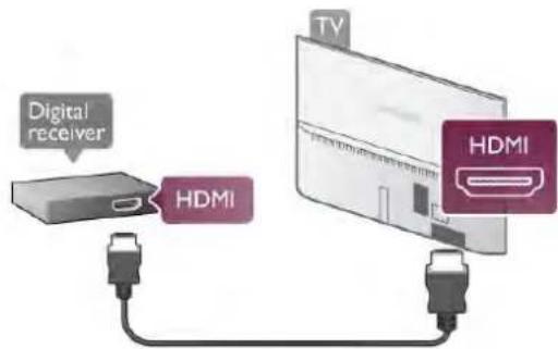 HONEYWELL Dolphin 9900 Mobile Computer - Set-top box STB - 2