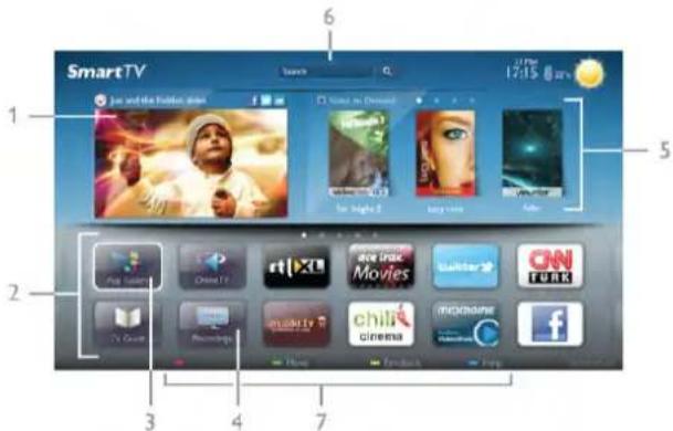 SmartTV Search 1 2 3 4 5 6 7 8 9 10 11 12 13 14 15 16 17 18 19 20 21 22 23 24 25 26 27 28 29 30 31 32 33 34 35 36 37 38 39 40 41 42 43 44 45 46 47 48 49 50 51 52 53 54 55 56 57 58 59 60 61 62 63 64 65 66 67 68 69 70 71 72 73 74 75 76 77 78 79 80
