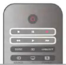 HONEYWELL Dolphin 9900 Mobile Computer - Înapoi la transmisia TV curentă - 1