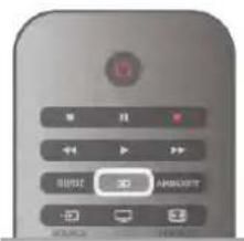 HONEYWELL Dolphin 9900 Mobile Computer - Vizionare 3D - 1
