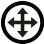 Chief MFCUB700 - DIMENSIONS - 11