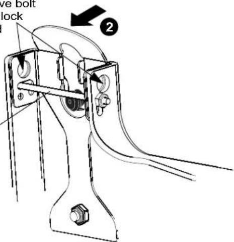 ve bolt lock 2