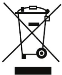 BREVILLE VKJ318 - Descaling using vinegar or citric acid - 3