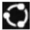 Vulcan Traveler VTA1006 - Here's what you can do with the charms: - 2