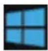 Vulcan Traveler VTA1006 - Here's what you can do with the charms: - 3