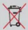 Vulcan Traveler VTA1006 - Product Specifications - 1