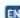SWANN NVR4-7082 - Network: Advanced: Email Settings - 2