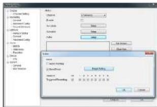 Settings • Settings • Windows Help • Windows • Control • Access Policy • Security • Web Services • Web Services • Control • Software Tools • Web Services • Web Services • Web Services • Web Services • Web Services • Web Services • Web Services • Web Services • Web Services • Web Services • Web Services • Web Services • Web Services • Web Services • Web Services • Web Services • Web Services • Web Services • Web Services • Web Services • Web Services • Web Services • Web Services • Web Services • Web Services • Web Service • Web Service • Web Service • Web Service • Web Service • Web Service • Web Service • Web Service • Web Service • Web Service • Web Service • Web Service • Web Service • Web Service • Web Service • Web Service • Web Service • Web Service • Web Service • Web Service • Web Service • Web Service • Web Service • Web Service • Web Service • Web Services • Web Services • Web Services • Web Services • Web Services • Web Services • Web Services • Web Services • Web Services • Web Services • Web Services • Web Services • Web Services • Web Services • Web Services • Web Services • Web Services • Web Services • Web Services • Web Services • Web Services • Web Services • Web Services • Web Services • Web Server