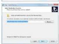 SWANN NVR4-7082 - Got a Mac? - 2
