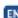 SWANN NVR4-7082 - Troubleshooting - 1