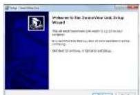 SWANN NVR4-7082 - Got a Mac? - 1