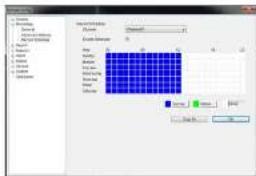 Color Picker Name: 100% Size: 25 Style: Normal Opacity: 100% Angle: 90° Horizontal: Vertical: Horizontal: Vertical: Horizontal: Vertical: Horizontal: Horizontal: Horizontal: Horizontal: Horizontal: Horizontal: Horizontal: Horizontal: Horizontal: Horizontal: Horizontal: Horizontal: Horizontal: Horizontal: Horizontal: Horizontal: Horizontal: Horizontal: Horizontal: Horizontal: Horizontal: Horizontal: Horizontal: Horizontal: Horizontal: Horizontal: Horizontal: Horizontal: Horizontal: Horizontal: Horizontal: Horizontal: Horizontal: Horizontal: Horizontal: Horizontal: Horizontal: Horizontal: Horizontal: Horizontal: Horizontal: Horizontal: Horizontal: Horizontal: Horizontal: Horizontal: Horizontal: Horizontal: Horizontal: Horizontal: Hue Hue Hue Hue Hue Hue Hue Hue Hue Hue Hue Hue Hue Hue Hue Hue Hue Hue Hue Hue Hue Hue Hue Hue Hue Hue Hue Hue Hue Hue Hue Hue Hue Hue Fulfe Fulfe Fulfe Fulfe Fulfe Fulfe Fulfe Fulfe Fulfe Fulfe Fulfe Fulfe Fulfe Fulfe Fulfe Fulfe Fulfe Fulfe Fulfe Fulfe Fulfe Fulfe Fulfe Fulfe Fulfe Fulfa Fulfa Fulfa Fulfa Fulfa Fulfa Fulfa Fulfa Fulfa Fulfa Fulfa Fulfa Fulfa Fulfa Fulfa Fulfa Fulfa Fulfa Fulfa Fulfa Fulfa Fulfa