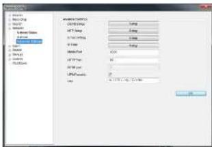 Settings Details □ Default □ Default □ No. 1 □ Default □ No. 2 □ Default □ No. 3 □ Default □ No. 4 □ Default □ No. 5 □ Default □ No. 6 □ Default □ No. 7 □ Default □ No. 8 □ Default □ No. 9 □ Default □ No. 10 □ Default □ No. 11 □ Default □ No. 12 □ Default □ No. 13 □ Default □ No. 14 □ Default □ No. 15 □ Default □ No. 16 □ Default □ No. 17 □ Default □ No. 18 □ Default □ No. 19 □ Default □ No. 20 □ Default □ No. 21 □ Default □ No. 22 □ Default □ No. 23 □ Default □ No. 24 □ Default □ No. 25 □ Default □ No. 26 □ Default □ No. 27 □ Default □ No. 28 □ Default □ No. 29 □ Default □ No. 30 □ Default □ No. 31 □ Default □ No. 32 □ Default □ No. 33 □ Default □ No. 34 □ Default □ No. 35 □ Default □ No. 36 □ Default □ No. 37 □ Default □ No. 38 □ Default □ No. 39 □ Default □ No. 40 □ Default □ No. 41 □ Default □ No. 42 □ Default □ No. 43 □ Default □ No. 44 □ Default □ No. 45 □ Default □ No. 46 □ Default □ No. 47 □ Default □ No. 48 □ Default □ No. 49 □ Default □ No. 50 □ Default □ No. 51 □ Default □ No. 52 □ Default □ No. 53 □ Default □ No. 54 □ Default □ No. 55 □ Default □ No. 56 □ Default □ No. 57 □ Default □ No. 58 □ Default □ No. 59 □ Default □ No. 60 □ Default □ No. 61 □ Default □ No. 62 □ Default □ No. 63 □ Default □ No. 64 □ Default □ No. 65 □ Default □ No. 66 □ Default □ No. 67 □ Default □ No. 68 □ Default □ No. 69 □ Default □ No. 70 □ Default