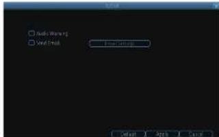 Audio Memory Sound Test Free Click