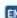 SWANN NVR4-7082 - Device: S.M.A.R.T - 3