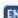SWANN NVR4-7082 - Network: Advanced: NTP - 2