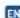 SWANN NVR4-7082 - SwannView Link: Settings - 5