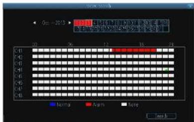 01 - 2013 C-11 C-12 C-13 C-14 C-15 C-16 C-17 C-18 C-19 C-20 C-21 C-22 C-23 C-24 C-25 C-26 C-27 C-28 C-29 C-30 C-31 C-32 C-33 C-34 C-35 C-36 C-37 C-38 C-39 C-40 C-41 C-42 C-43 C-44 C-45 C-46 C-47 C-48 C-49 C-50 C-51 C-52 C-53 C-54 C-55 C-56 C-57 C-58 C-59 C-60 C-61 C-62 C-63 C-64 C-65 C-66 C-67 C-68 C-69 C-70 C-71 C-72 C-73 C-74 C-75 C-76 C-77 C-78 C-79 C-80 C-81 C-82 C-83 C-84 C-85 C-86 C-87 C-88 C-89 C-90 C-91 C-92 C-93 C-94 C-95 C-96 C-97 C-98 C-99 C-100