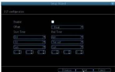 SST configuration Enable Active Start Time Out End End Time End End End End End End End End End End End End End End End End End End End End End End End End End End End End End End End End End End End End End End End End End End End End End End End End End End Next Next Cancel