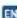 Display Recording Scan Network Alarm Monitor System Spot Down Swann Camera Output Projection 100% Transparency None Sensitivity Bonec Adjustments Top Bottom Left Right Default Apply