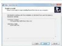 SWANN NVR4-7082 - Got a Mac? - 5