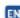 SWANN NVR4-7082 - I'm using a router which doesn't support UPnP. How do I "forward ports"? - 1