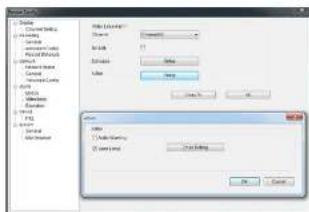 User Tools • Install Create New Add to Edit View Print Print (Edit) Print (Paste) Print (Copy) Print (Print)... Print (Export) Print (Export) Print (Export) Print (Export) Print (Export) Print (Export) Print (Export) Print (Export) Print (Export) Print (Export) Print (Export) Print (Export) Print (Export) Print (Export) Print (Export) Print (Export) Print (Export) Print (Export) Print (Export) Print (Export) Print (Export) File Selection Open Save Delete Close Print Print (Edit) Print (Paste) Print (Copy) Print (Print) Print (Export) Print (Export) Print (Export) Print (Export) Print (Export) Print (Export) Print (Export) Print (Export) Print (Export) Print (Export) Print (Export) Print (Export) Print (Export) Print (Export) Print (Export) Print (Export) Print (Export) Print (Export) Print (Export) Print (Output) Print (Output) Print (Output) Print (Output) Print (Output) Print (Output) Print (Output) Print (Output) Print (Output) Print (Output) Print (Output) Print (Output) Print (Output) Print (Output) Print (Output) Print (Output) Print (Output) Print (Output) Print (Output) Print (Output) Print (Input) Print (Input) Print (Input) Print (Input) Print (Input) Print (Input) Print (Input) Print (Input) Print (Input) Print (Input) Print (Input) Print (Input) Print (Input) Print (Input) Print (Input) Print (Input) Print (Input) Print (Input) Print (Input) Print (Input) Print (Output) Print (Output) Print (Output) Print (Output) Print (Output) Print (Output) Print (Output) Print (Output) Print (Output) Print (Output) Print (Output) Print (Output) Print (Output) Print (Output) Print (Output) Print (Output) Print (Output) Print (Output) Print (Output) Print (Outset)