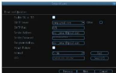 Enter pin generation File Path: 50 or 75 M1.1.1 Inner: Exp packet com M1.1.1 Top: Export Address: Exp packet, Big mail com Export Password: Export Pinset Address: Exp packet, Big mail com Export Position: Import: Import: End: End: Finish: Exit: Cancel