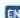 SWANN NVR4-7082 - How Motion Detection Works - 1