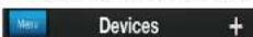 SWANN NVR4-7082 - Configuring the SwannView Link App - 3