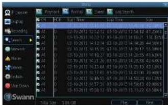 Swann File Edit View Insert Help 12/03/2017 12/03/2017 03/10/2017 12/04/2017 47.5 MB 03/10/2017 12/03/2017 03/10/2017 12/04/2017 47.5 MB 03/10/2017 12/03/2017 03/10/2017 12/04/2017 47.5 MB 03/12/2017 12/03/2017 03/10/2017 12/04/2017 47.5 MB 03/12/2017 12/03/2017 03/10/2017 12/04/2017 47.5 MB 03/16/2017 12/03/2017 03/10/2017 12/04/2017 47.5 MB 03/16/2017 12/03/2017 03/10/2017 12/04/2017 47.5 MB 03/18/2017 12/03/2017 03/10/2017 12/04/2017 47.5 MB 03/18/2017 12/03/2017 03/10/2017 12/04/2017 47.5 MB 03/19/2017 12/03/2017 03/10/2017 12/04/2017 47.5 MB 03/19/2017 12/03/2017 03/10/2017 12/04/2017 47.5 MB Swann