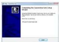 SWANN NVR4-7082 - Got a Mac? - 6