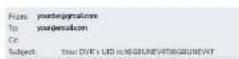 SWANN NVR4-7082 - Logging on to SwannView Link - 1
