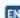 SWANN NVR4-7082 - Search: Event / Log Search - 3