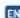 SWANN NVR4-7082 - Playback Problems? - 1