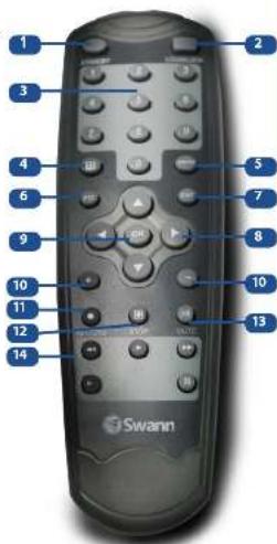 1 2 3 4 5 6 7 8 9 10 11 12 13 14 Swann