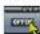 SWANN NVR4-7082 - Alarm: Video Loss - Action - 1