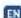 SWANN NVR4-7082 - Auto-adding? - 2