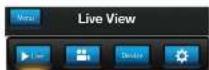 SWANN NVR4-7082 - Configuring the SwannView Link App - 2