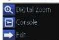 SWANN NVR4-7082 - The Video Search Details screen - 1