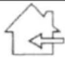 PowerPlus POWX0047Li - SYMBOLS - 7