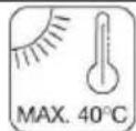 PowerPlus POWX0047Li - SYMBOLS - 8