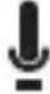 SPC Dark Glow 9753116N - ICONOS DE LA BARRA DE ESTADO Y BARRA INFERIOR - 21